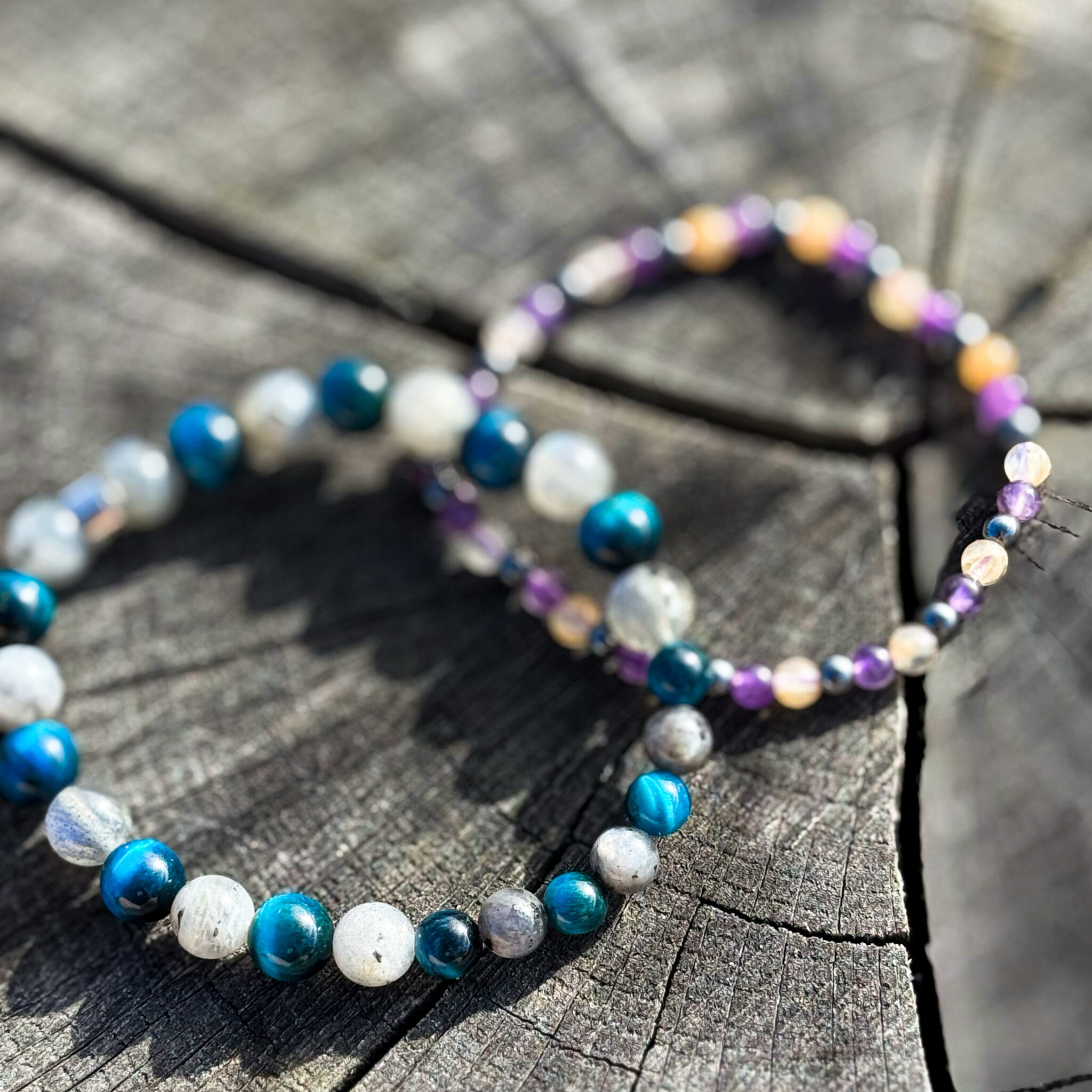 Bracelet_personnalise