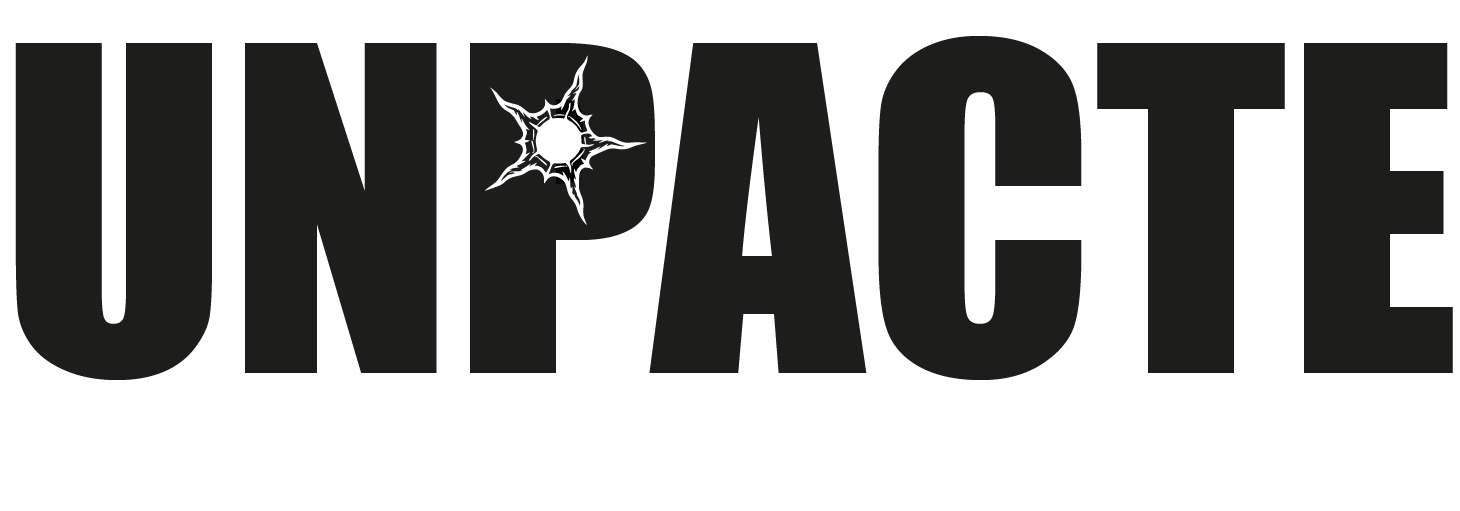 UNPACTE_LOGO